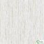 วอลเปเปอร์บ้านลายเส้นสีขาวเทา No.9817-2