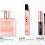 Lancome Idole Mini Holiday 2024 Set