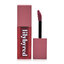 Lilybyred Mood Liar Velvet Tint 4 g. #13 Maybe My Past Love