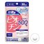 DHC Biotin Sustainable 30 Days 30 เม็ด