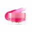 Dasique Fruity Lip Jam 4 g. #07 Plum Jam