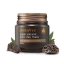 Innisfree Super Volcanic Pore Clay Mask 100 g.