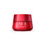 SK-II Skin Power Cream 80 g.