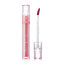 Lilybyred Glassy Layer Fixing Tint 3.8 g. #12 Muscat Shower