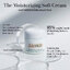 La Mer The Moisturizing Soft Cream 60 ml.