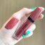 Bobbi Brown Crushed Liquid Lip 6 ml. #Smoothie Move