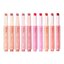 Dasique Melting Candy Balm 1.5 g. #08 Sweet Pomelo