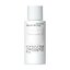 SHANGPREE CC Silky Essence 250 ml.
