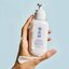 Kose Sekkisei Essential Souffle 140 ml.