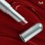 FIIT Cosmetics & Lifestyle Glow Up Glazed Balm 3 g. #Urban Ruby