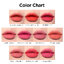 Peripera Ink Airy Velvet 4 g. #25 Zazzy Peach