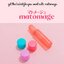 Matomage Hair Arrangement Water 100 ml.