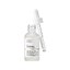 The Ordinary Alpha Arbutin 2% + HA Serum 30 ml.