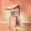 Charlotte Tilbury Nudegasm Face Palette