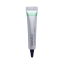 Innisfree Jeju Lava Seawater Effector #Pore