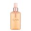 Body Holic Stay Nudie Hair & Body Mist 100 ml. #Over floral