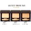 Laura Mercier Foundation Powder 7.4 g. #1 ผิวขาวมาก