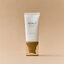 SKIN1004 Madagascar Centella Air-fit Suncream Light 50 ml.