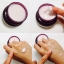 Innisfree Wine Jelly Sleeping Pack 80 g.