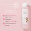Mamonde Rose Water Toner 150 ml.