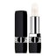 Rouge Dior Colored Lip Balm Full Size 3.5 g. #000 Diornatural Velvet Finish