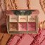 HOURGLASS Ambient Lighting Edit Unlocked 1.4 g. x 6 #Elephant