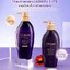 Tsubaki Premium Ex Hair Fall Care & Repair Conditoner Treatment 450 ml.