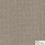 Zea Fabric