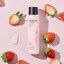 SKINRx LAB MadeCera Cream Double Essence Toner 150 ml