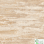 วอลเปเปอร์ลายหินสีน้ำตาลทอง NO.TE2405-3