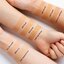 TIRTIR Mask Fit Red Cushion SPF40 PA++ 18 g. #21N Ivory
