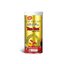 Tenten Chewable Vitamin วิตามินรวม 10 ชนิดแบบเคี้ยว 120 เม็ด