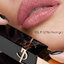 YSL Rouge Pur Couture The Bold Lipstick 0.8 g. #12 NU INCONGRU