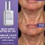 Estee Lauder Perfectionist Pro Rapid Firm + Lift Treatment 15 ml.
