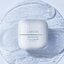 Laneige Water Bank Blue Hyaluronic Gel Cream 10 ml.