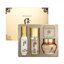 The History of Whoo Bichup Special Gift Set
