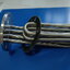 ฮีตเตอร์ต้มน้ำ Immersion Heater