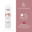 Eucerin Spotless Brightening Boosting Essence 100 ml. (แพคเกจเก่า)