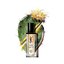 YSL Yves Saint Laurent Pure Shots Night Reboot Serum 30 ml.