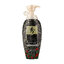Daeng Gi Meo Ri Dlaesoo Hair Loss Care Treatment 400 ml.