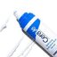 CeraVe Hydrating Hyaluronic Acid Serum 30 ml.