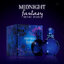 Britney Spears Midnight Fantasy EDP 100 ml.