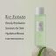 Beauty of Joseon Green Plum Refreshing Toner AHA + BHA 150 ml.