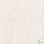 วอลเปเปอร์สีขาว แท็กเจอร์ริ้วลง มีเหลือบๆเงา No.AW40-28