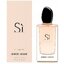 Giorgio Armani Si EDP 100 ml.