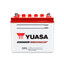 YUASA NS60/L 12V, 45Ah