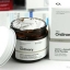 The Ordinary Vitamin C 100% L-Ascorbic Acid Powder 20 g.
