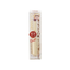 Cezanne Lasting Gloss Lip 3.2 g. #101 Brown