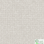 วอลเปเปอร์ลายสานสีเทา NO.TE2415-3