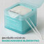Mediheal Madecassoside Blemish Pad 170 ml.